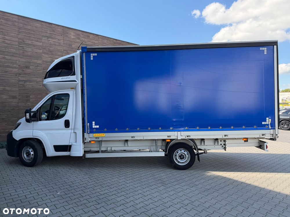 Fiat Ducato - 5