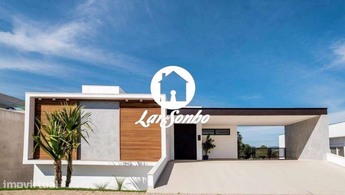 Terreno Ideal para Construção de Moradias - Grande imagem: 2/30