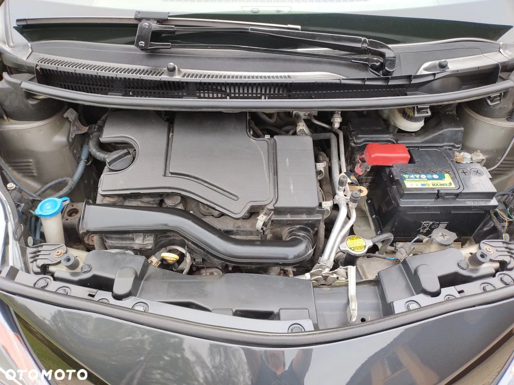 Toyota Aygo x-clusiv - 34