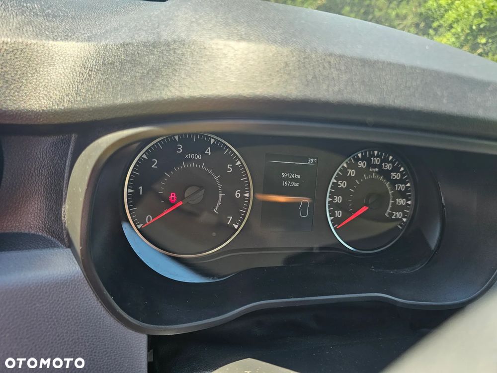 Dacia Duster 1.0 TCe Essential - 11