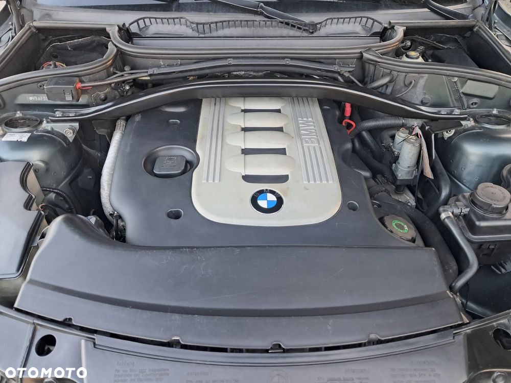 BMW X3 3.0sd - 17