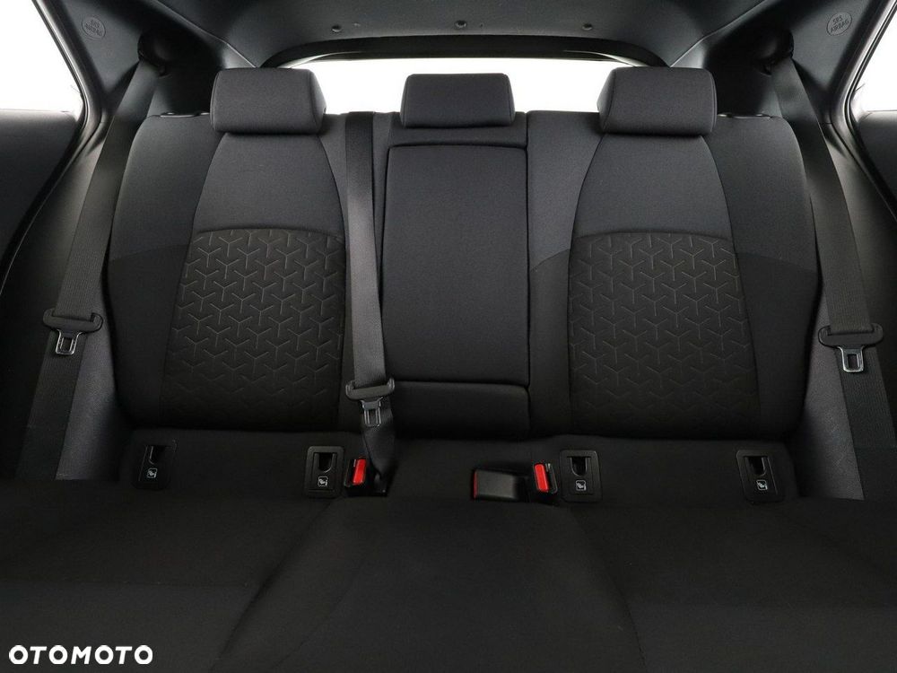 Toyota Corolla 1.8 Hybrid Comfort - 18