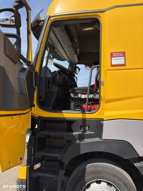 Renault T 440 COMFORT - 10