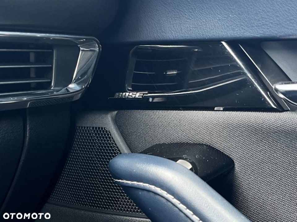 Mazda CX-30 - 20