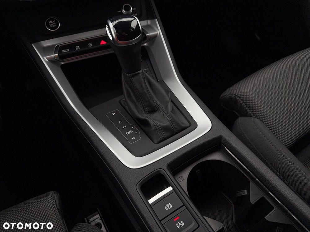 Audi Q3 Sportback - 30