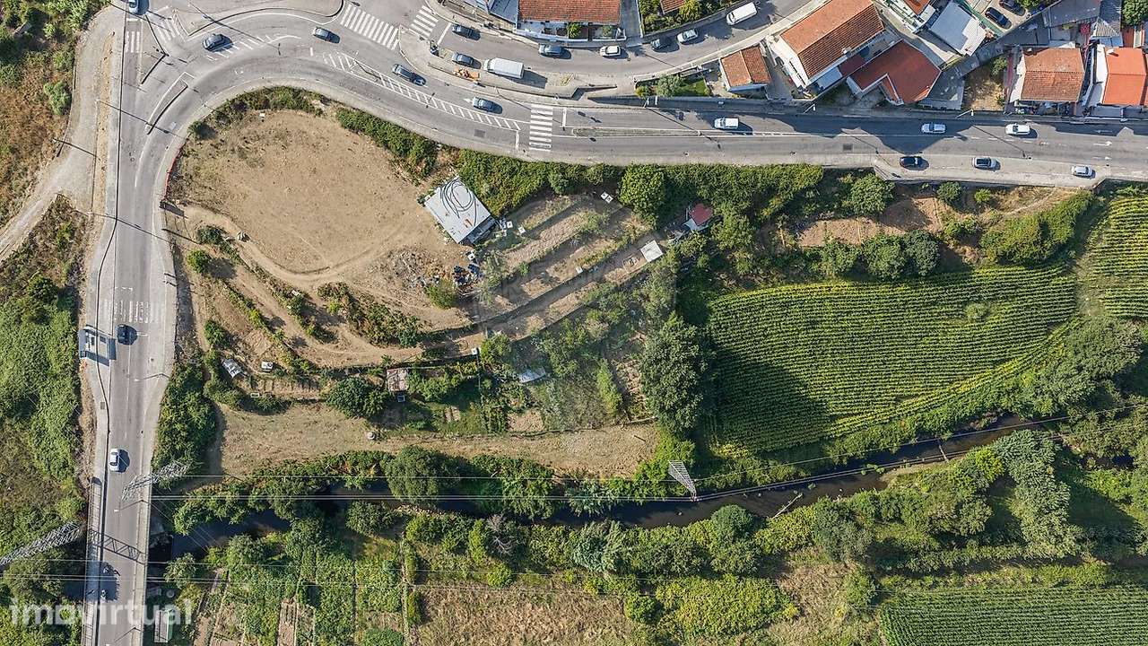Terreno  para venda - Grande imagem: 3/16