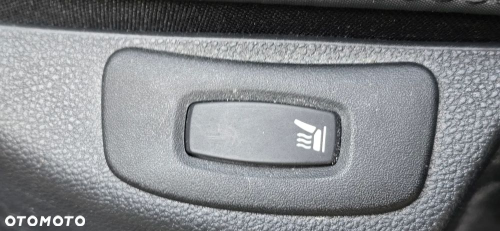 Renault Captur - 7