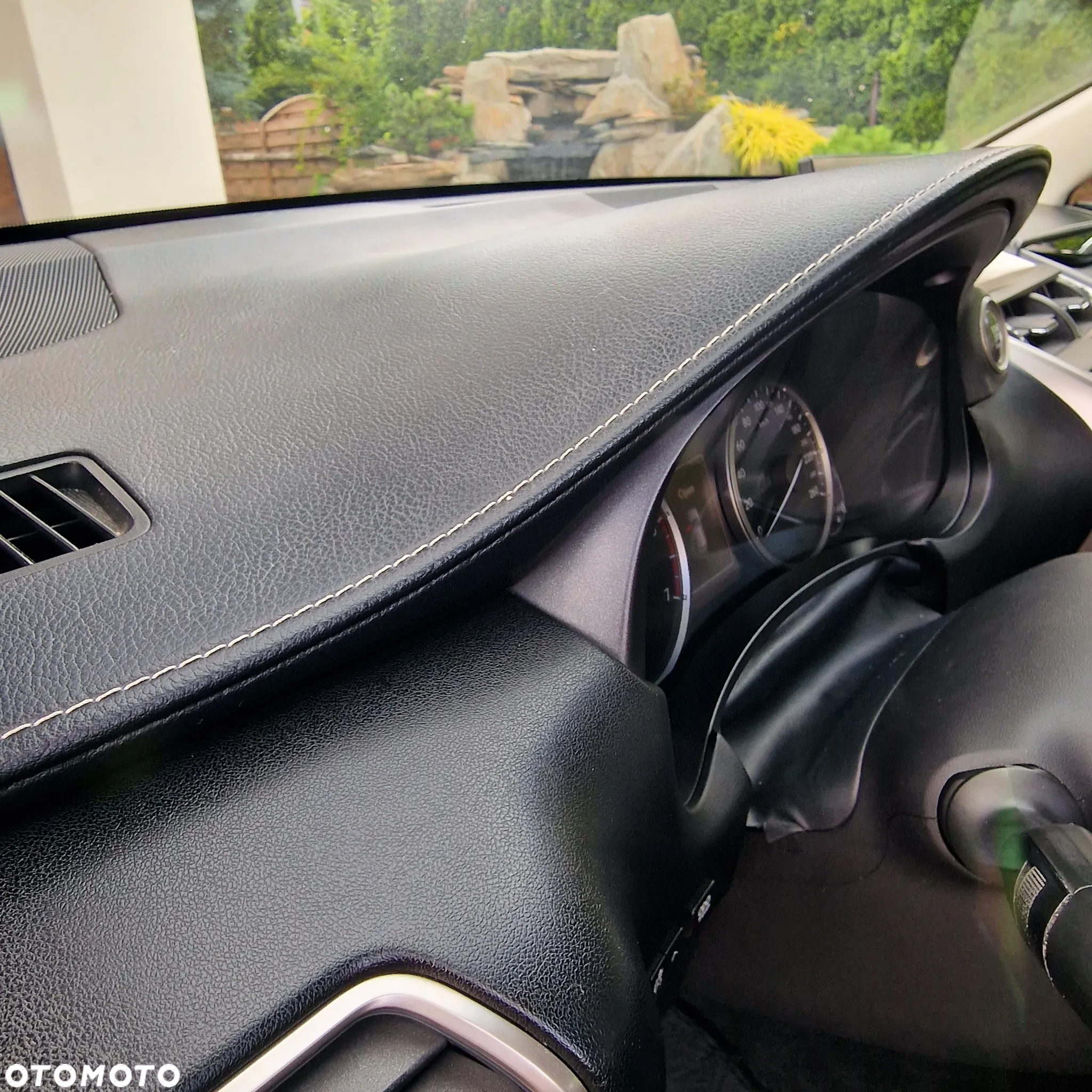 Lexus NX 200t Comfort AWD - 16