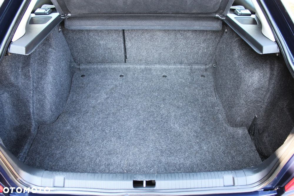 Skoda Octavia 1.9 TDI Ambiente - 13