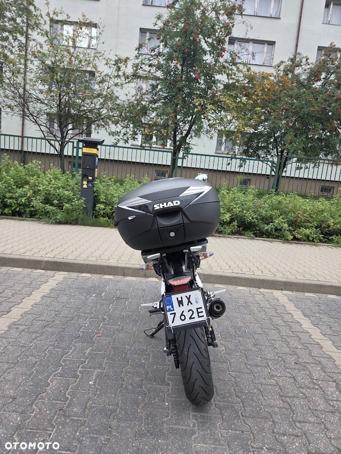 BMW G - 6