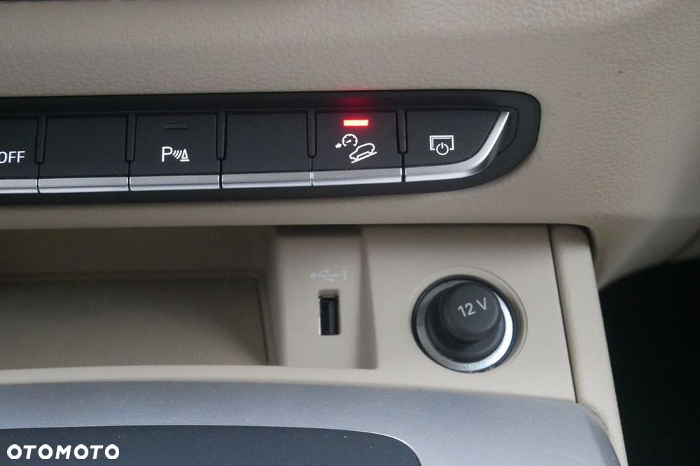 Audi Q5 - 24