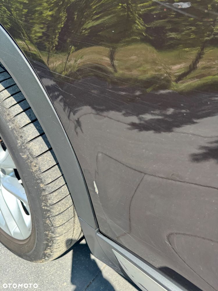 BMW X3 xDrive20d xLine - 17