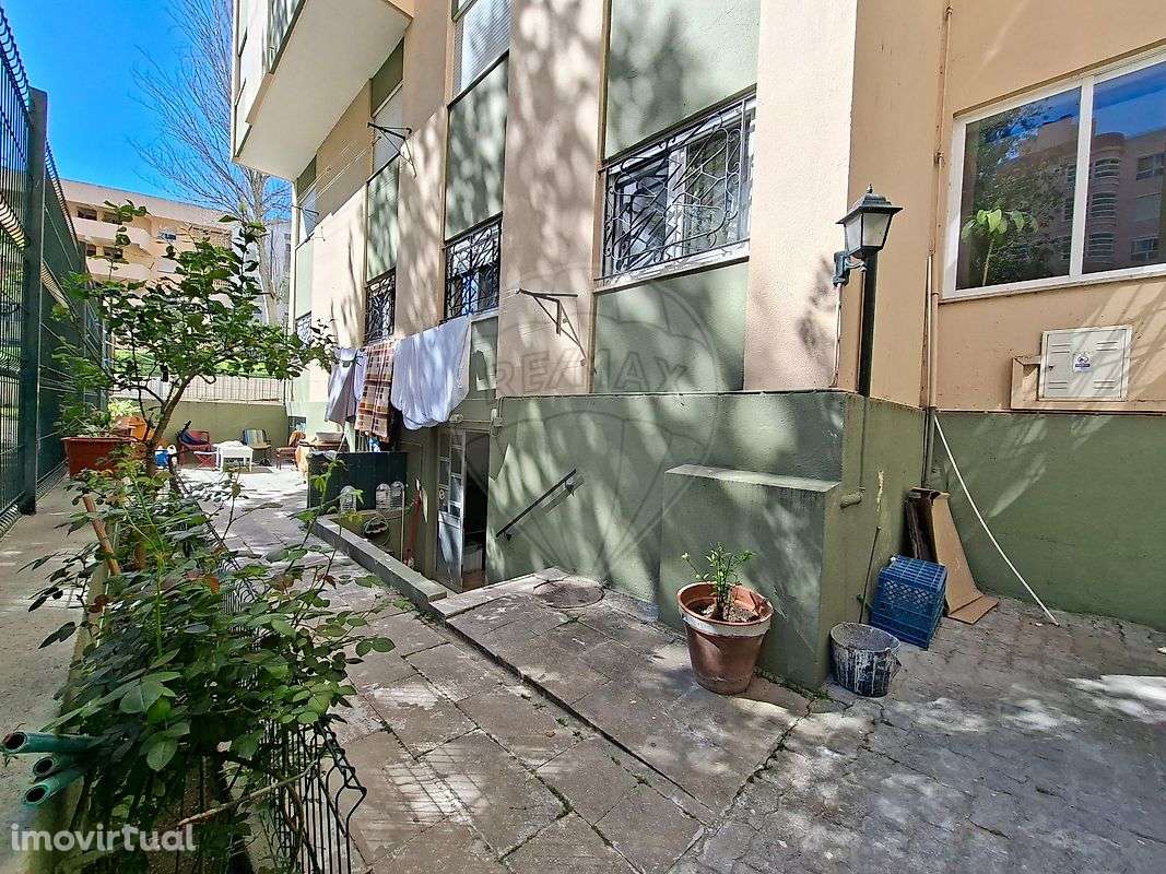 Apartamento T3 para venda - Grande imagem: 3/27