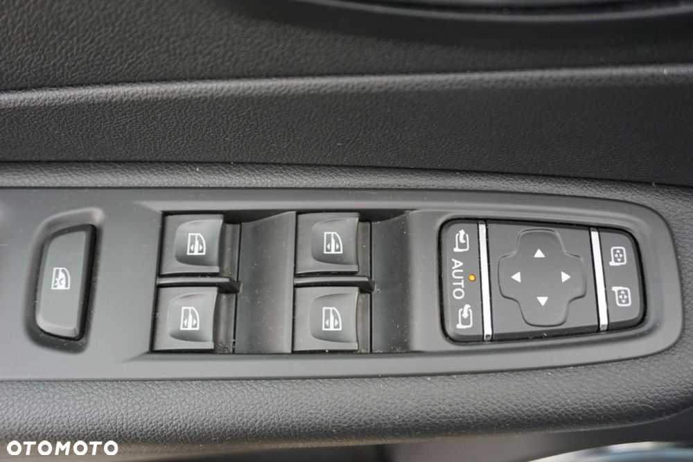 Renault Captur 2019