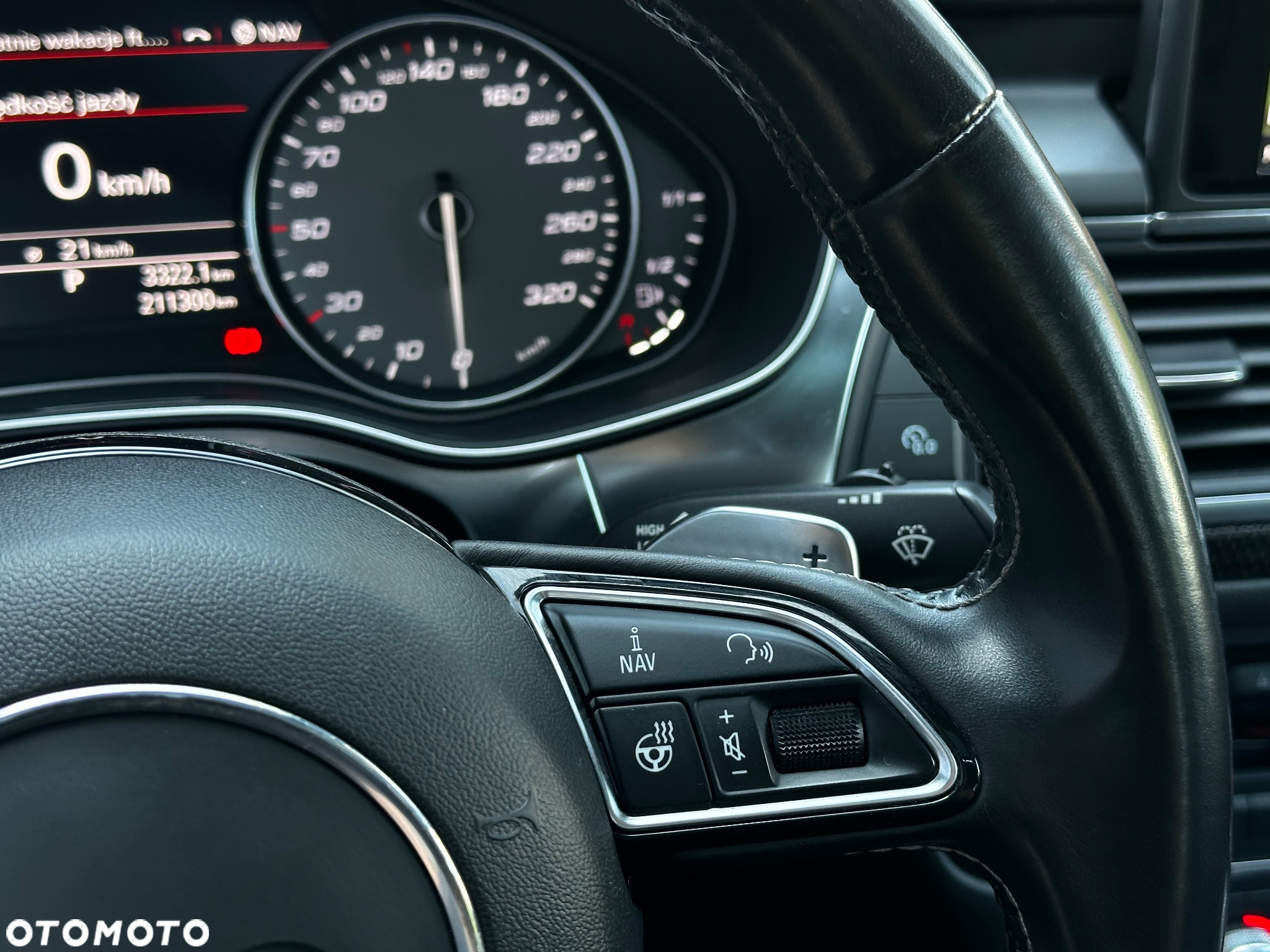 Audi S6 4.0 TFSI Quattro S tronic - 24