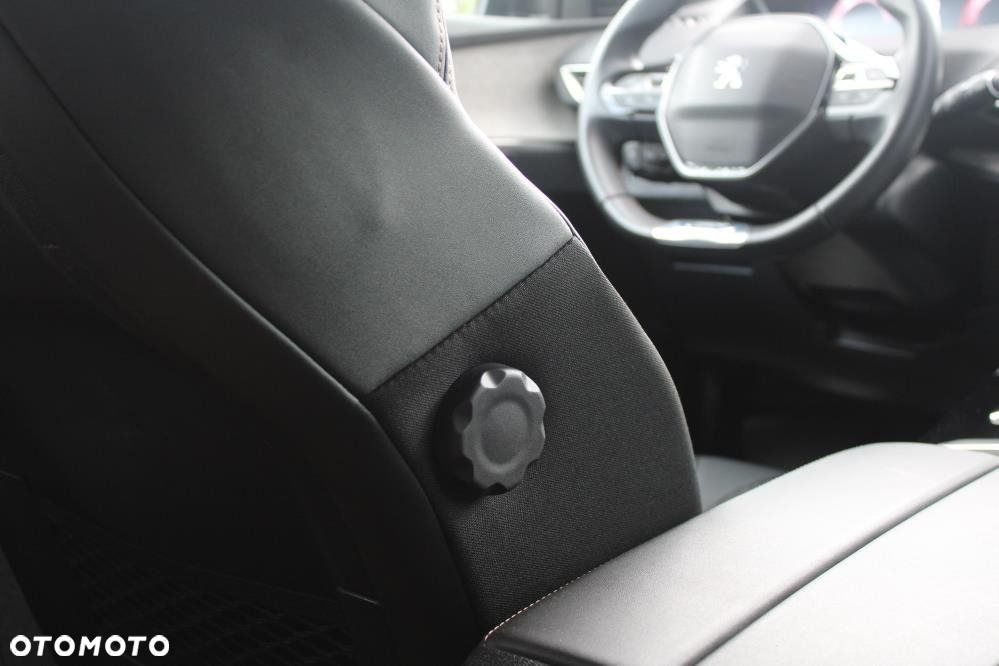 Peugeot 3008 - 34