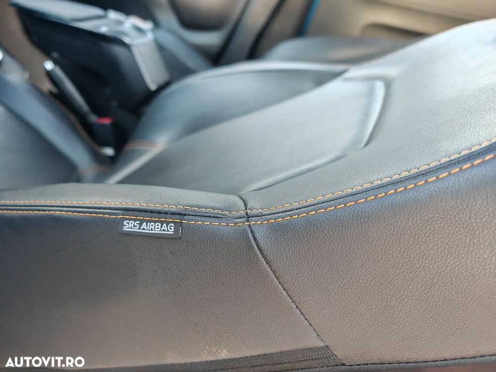 Dacia Spring Expression - 13