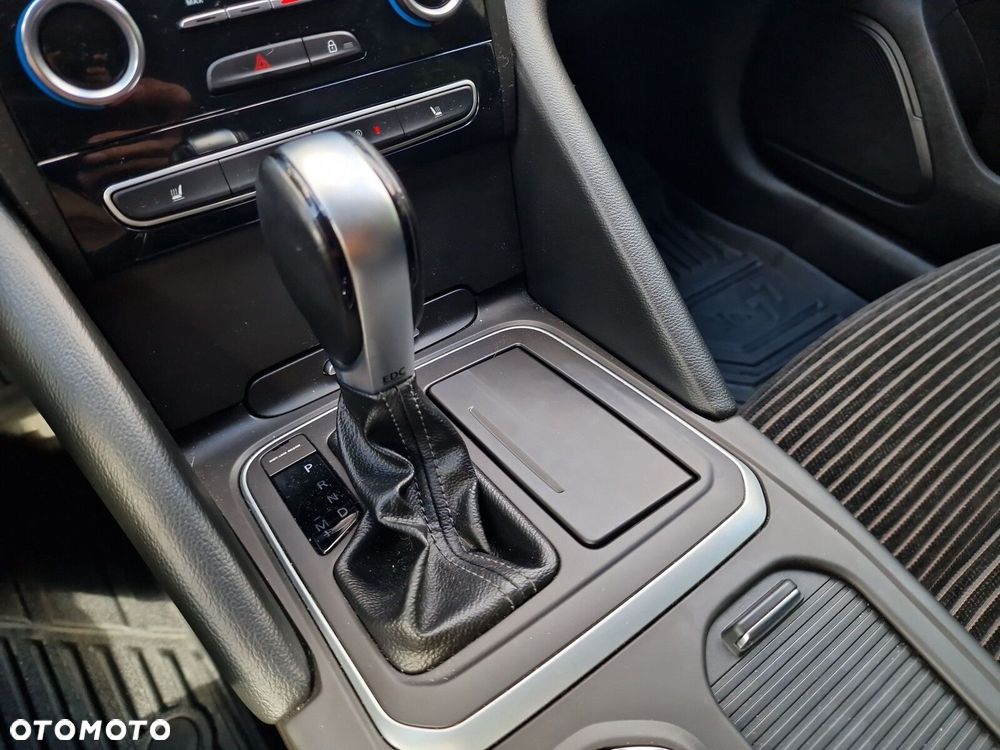 Renault Talisman - 17