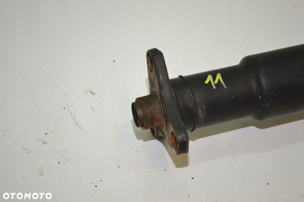 BMW E84 E90 E91 E92 XDRIVE Xi x 325xi 328xi 330xi 320d WAŁ NAPĘDOWY - 3