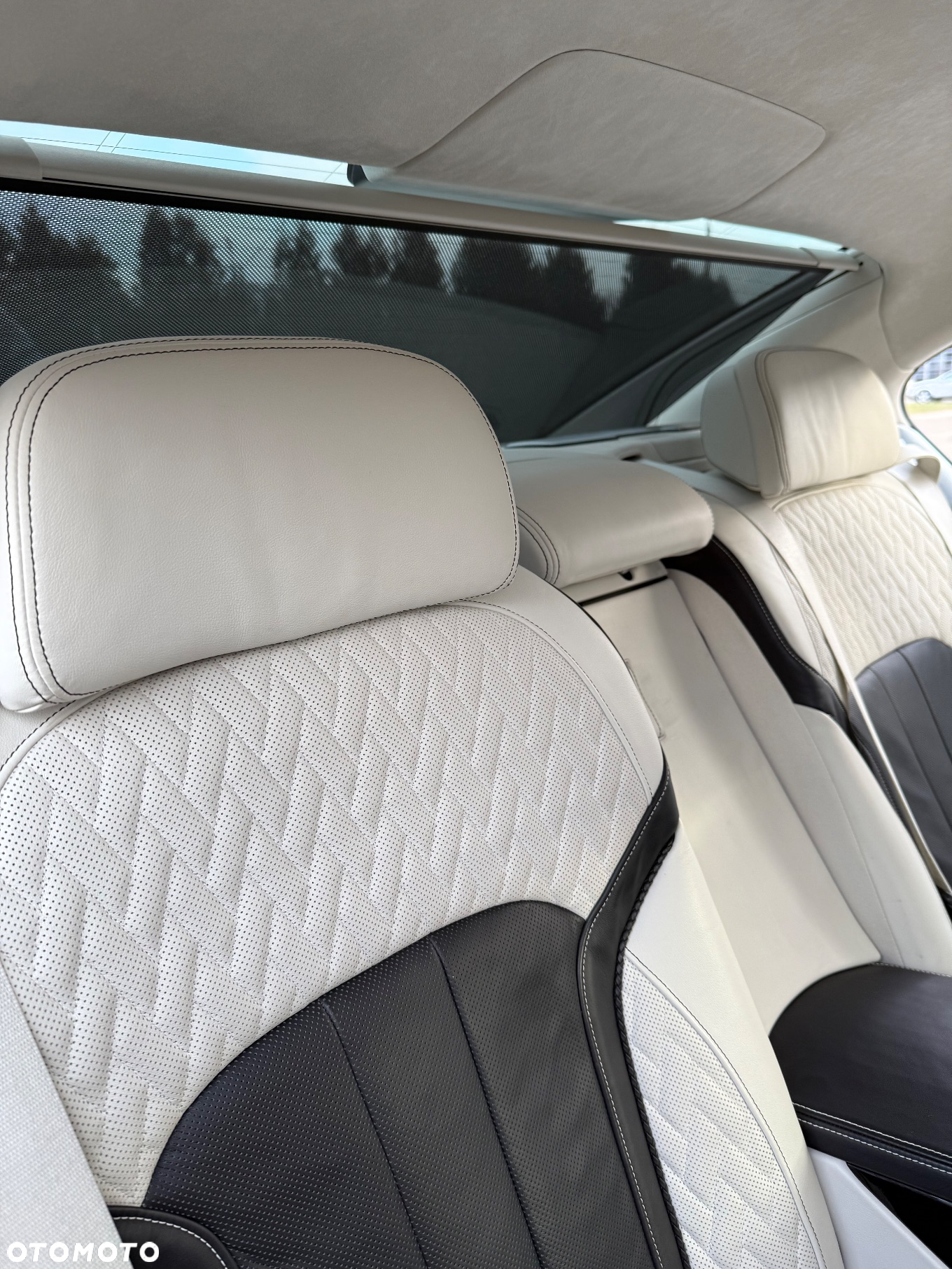 BMW Seria 7 740d xDrive sport - 19