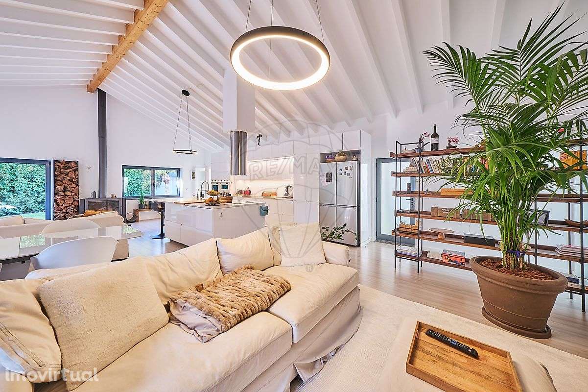 Moradia T3 para venda - Grande imagem: 5/33