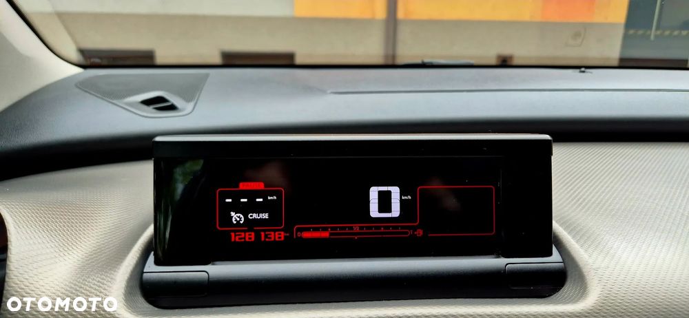 Citroën C4 Cactus PureTech 82 Shine Edition - 16