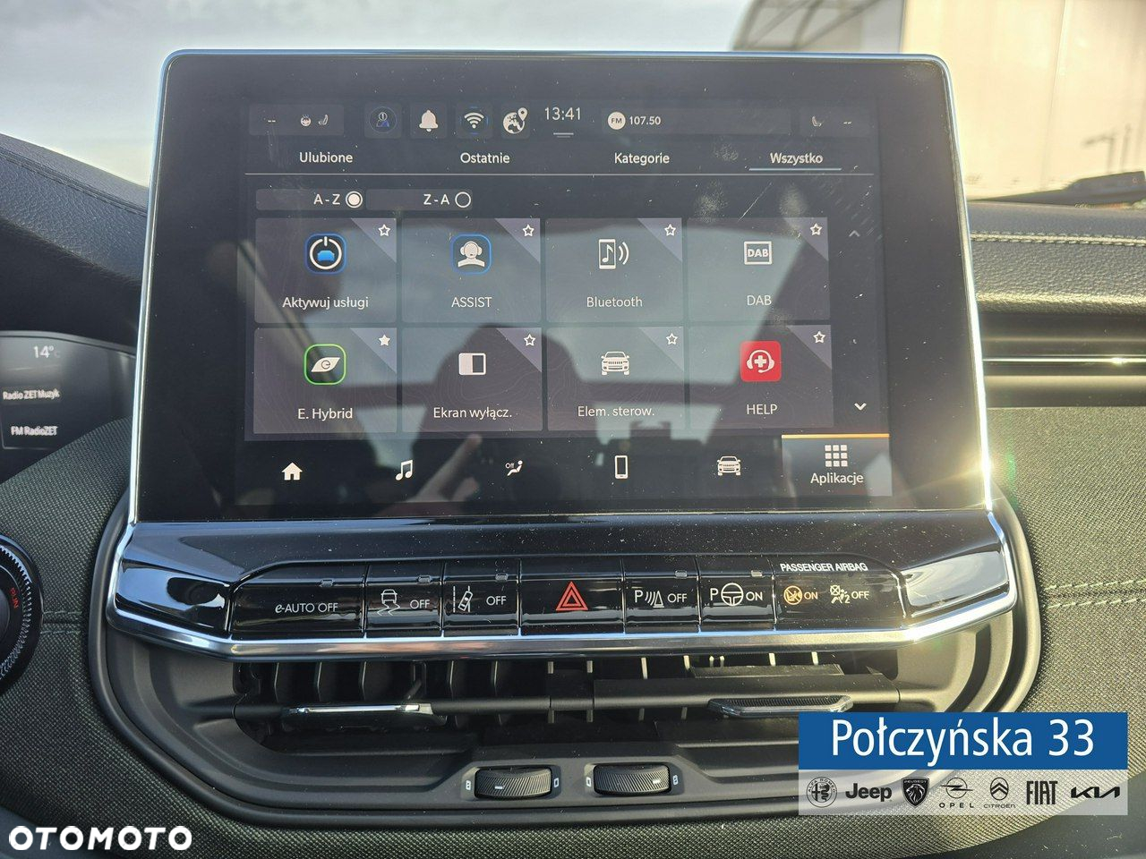 Jeep Compass - 24