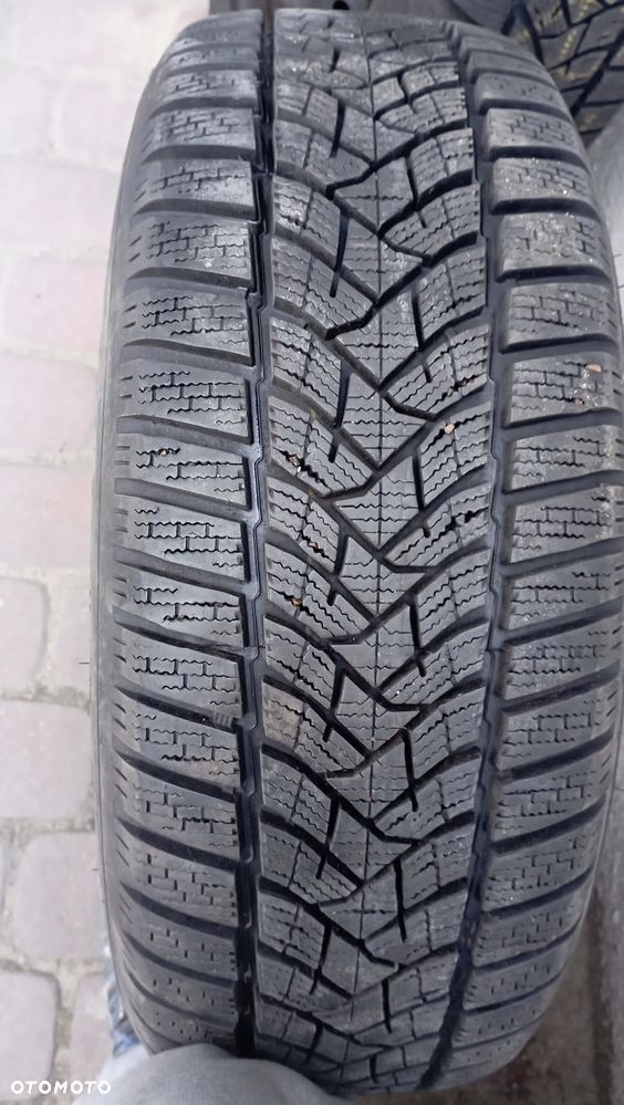 Ford C-MAX 1.0 EcoBoost Ambiente ASS - 17