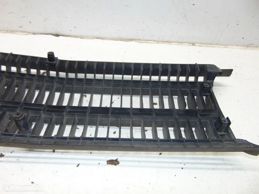 Antigos/clássicos grelha - 6