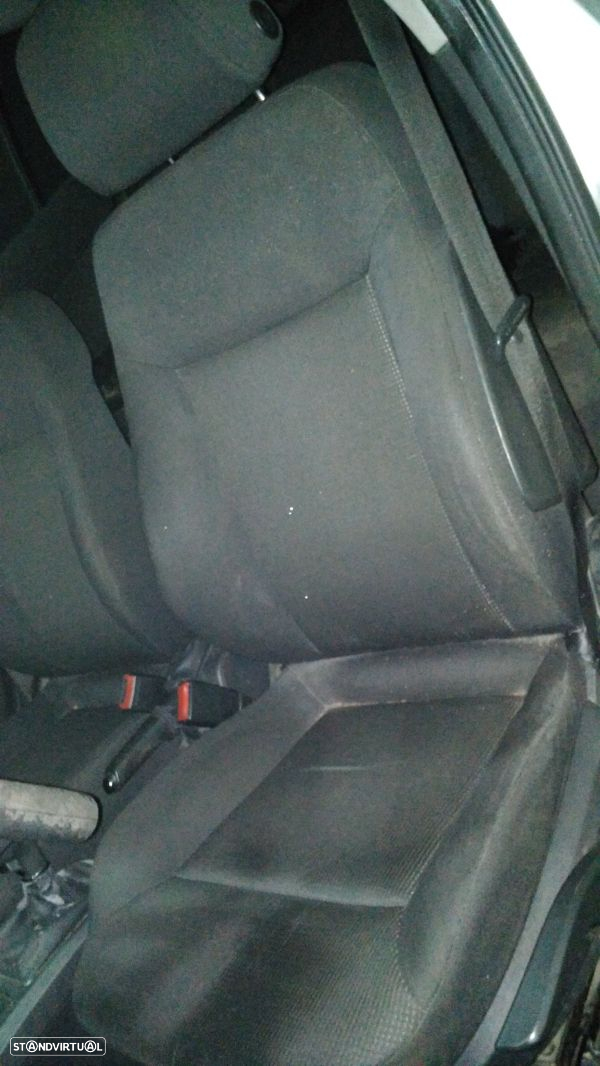 Para Peças Opel Astra H (A04) - 5