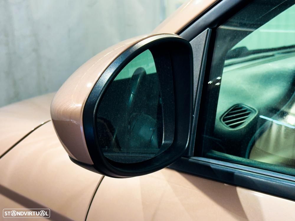 Fiat 500e 42kWh ICON - 17