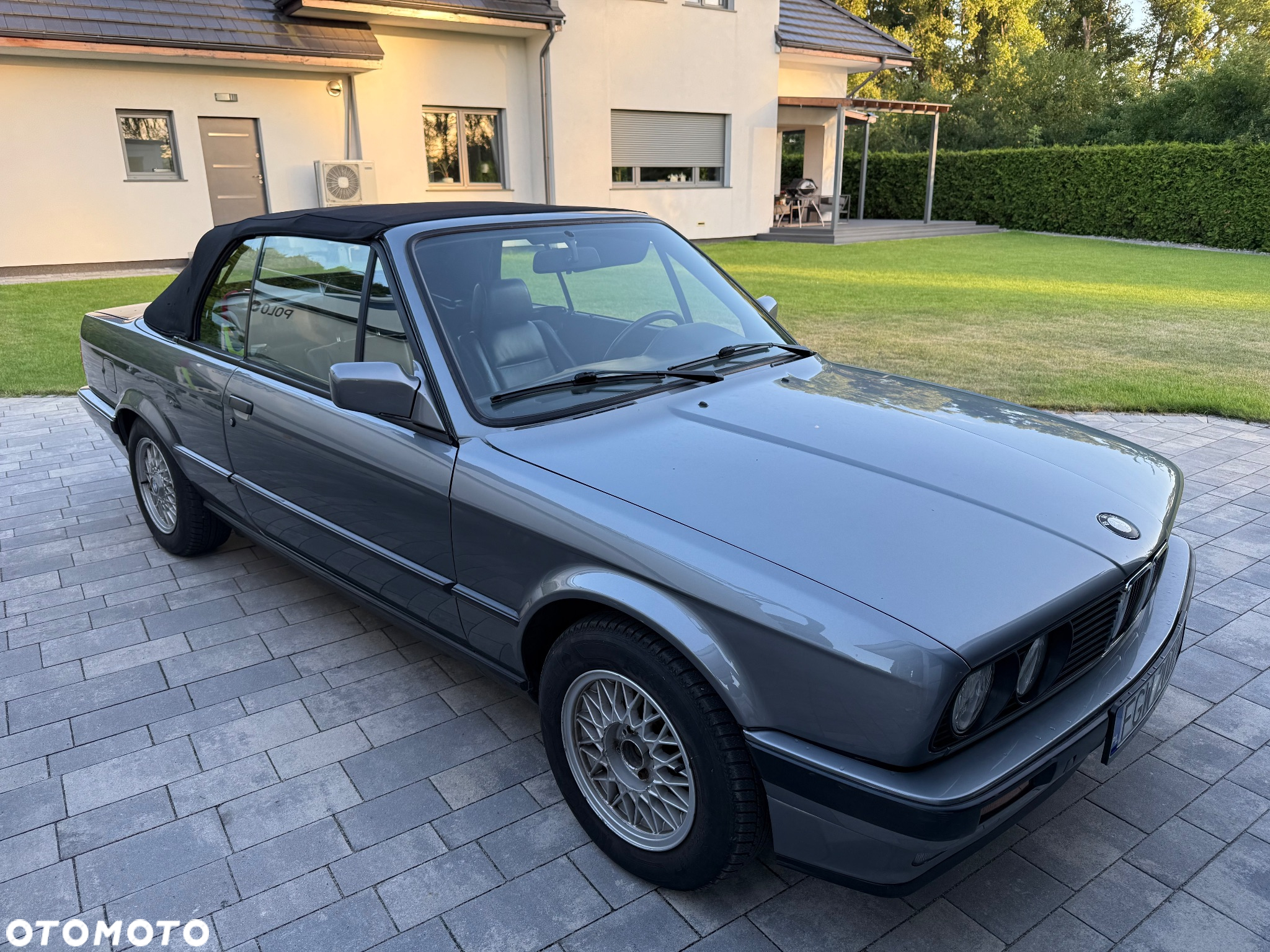 BMW Seria 3 - 18