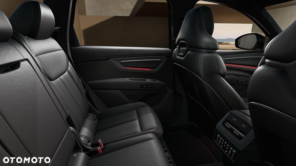 Audi Q7 TDI mHEV 220 kW Quattro Tiptr - 11