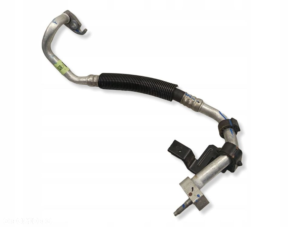 Przewód Rurka Wąż Klimatyzacji Ford Turneo Courier 1.0 1.9R. JT7119N617BB - 5