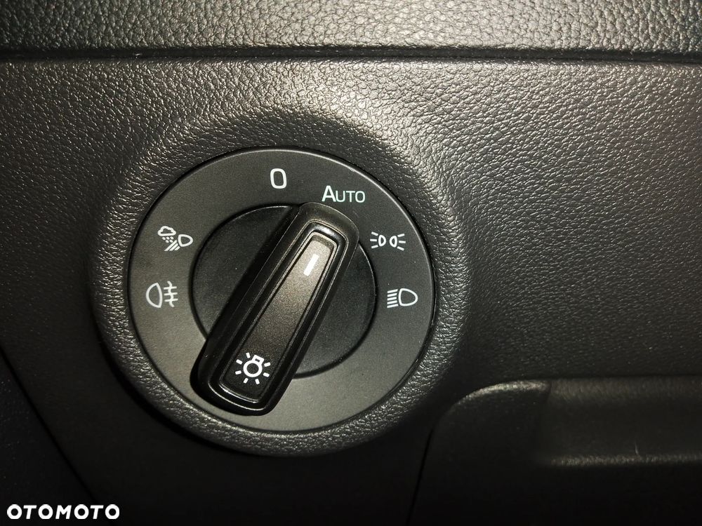 Skoda Karoq 1.5 TSI ACT Selection - 25