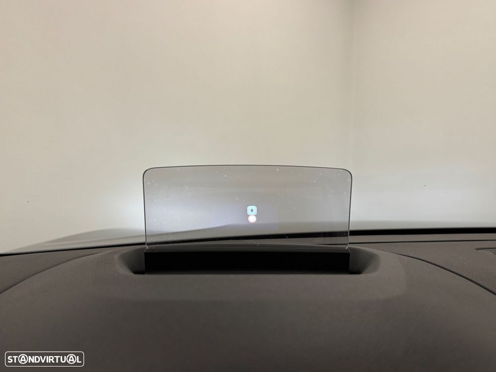 Citroën C4 1.2 PureTech Feel Pack - 41