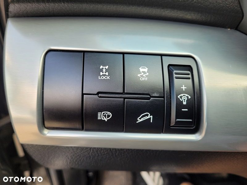 Kia Sorento - 33