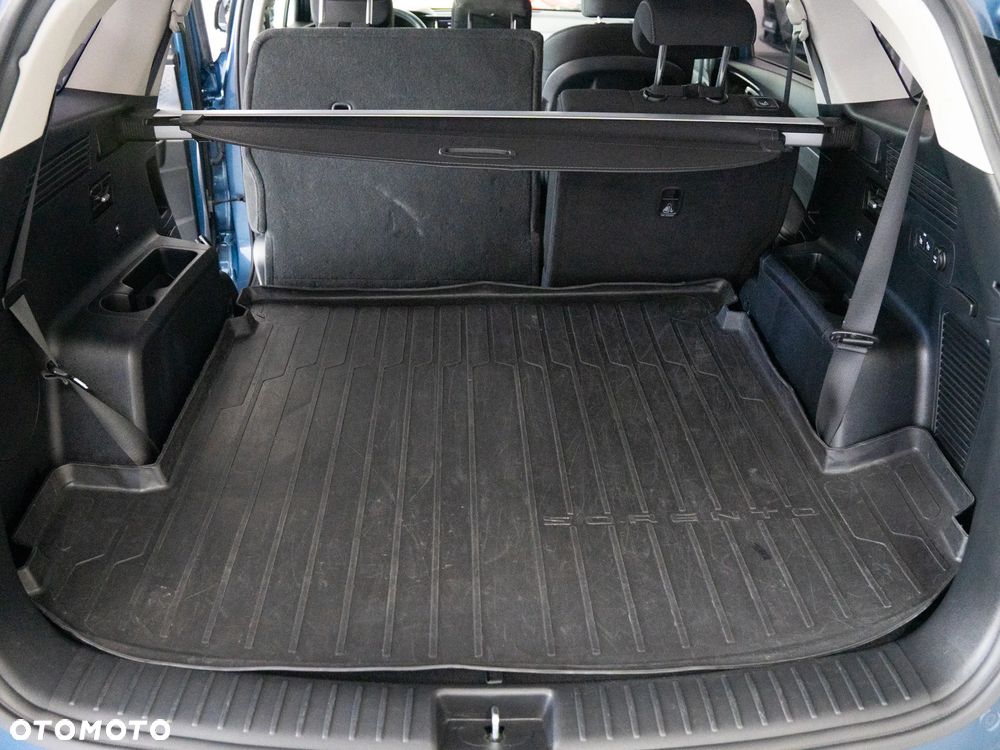 Kia Sorento 1.6 T-GDI HEV L 7os - 40