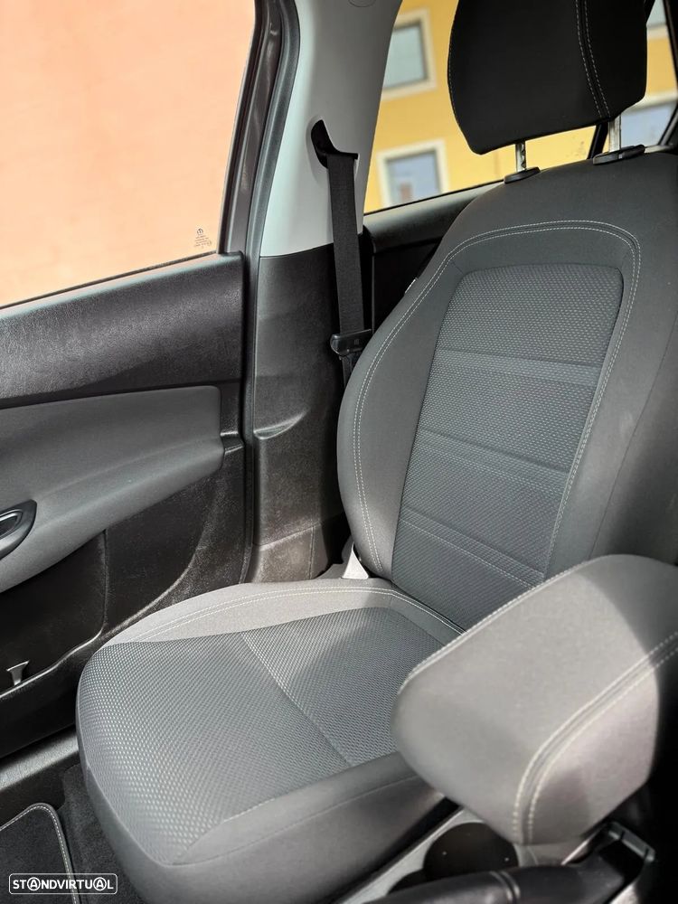 Fiat Tipo Station Wagon 1.3 MultiJet City Life - 14