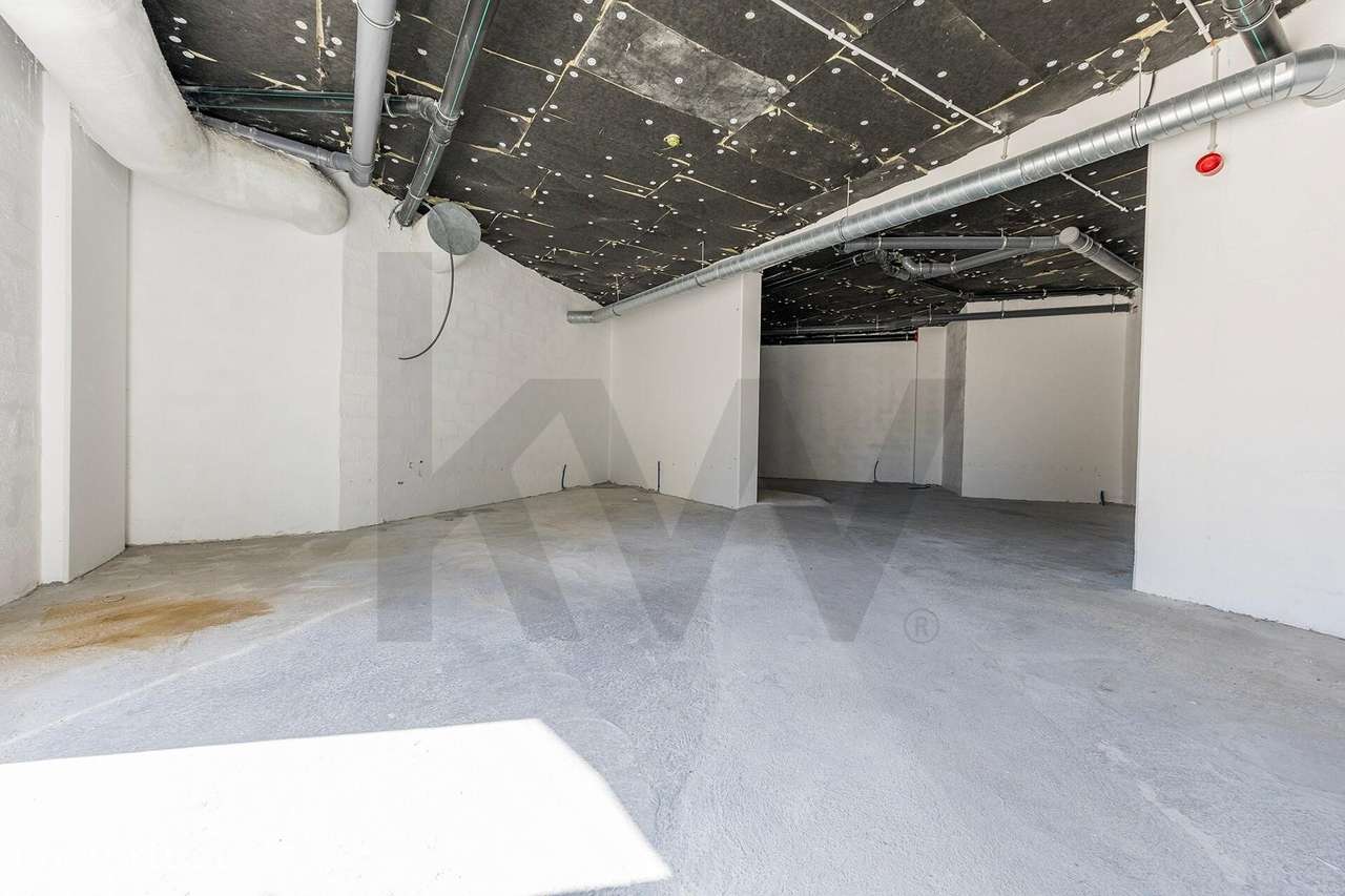 ESPAÇO COMERCIAL NOVO | TORRE GIRASSOL | MIRAFLORES - Grande imagem: 3/19