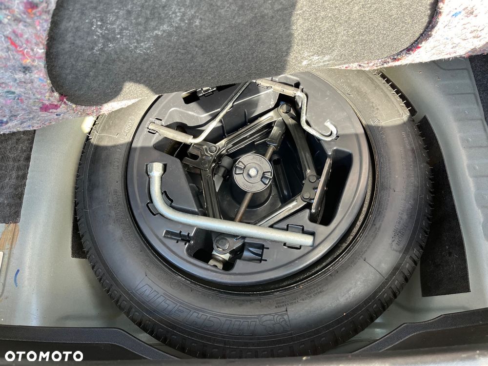 Fiat Punto 1.2 Fresh - 22