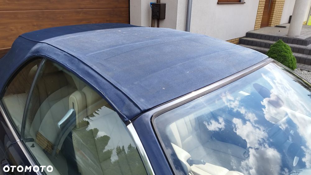 BMW Seria 3 318 Ci Edition Exclusive - 19