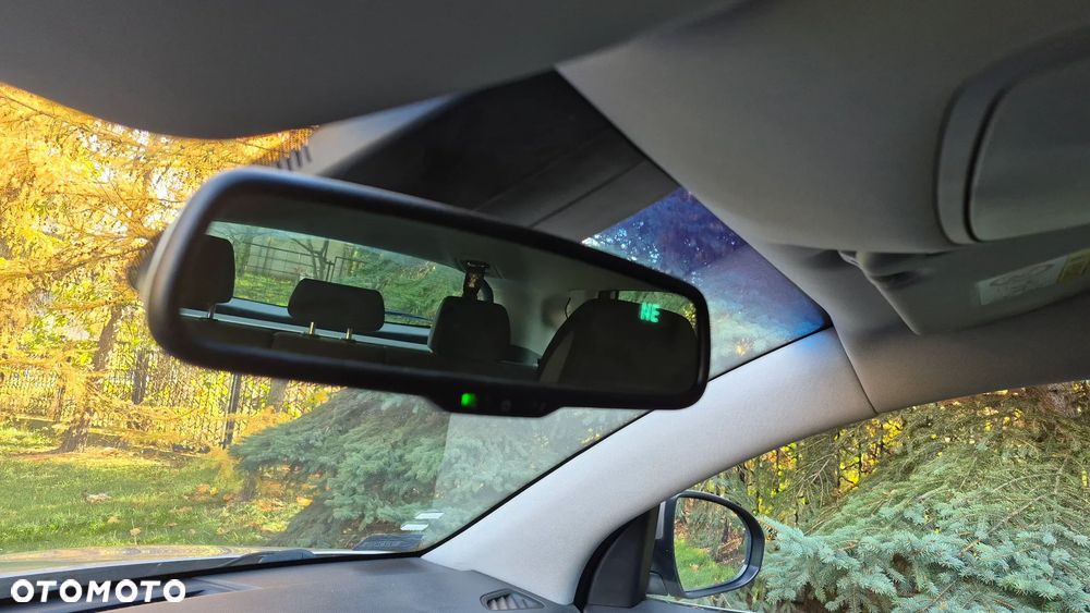 Hyundai Tucson 2.0 CRDI BlueDrive TourdePologne 2WD - 25