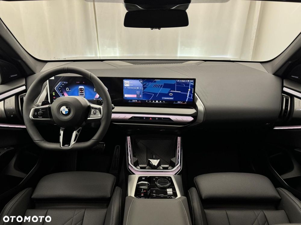 BMW X3 - 33