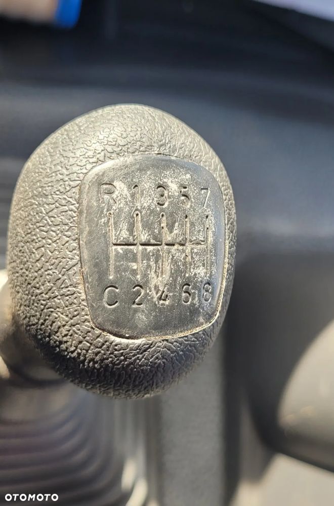 Mercedes-Benz AXOR 2529 HDS NOWY KIPER WYWROTKA oś SKRĘTNA - 29