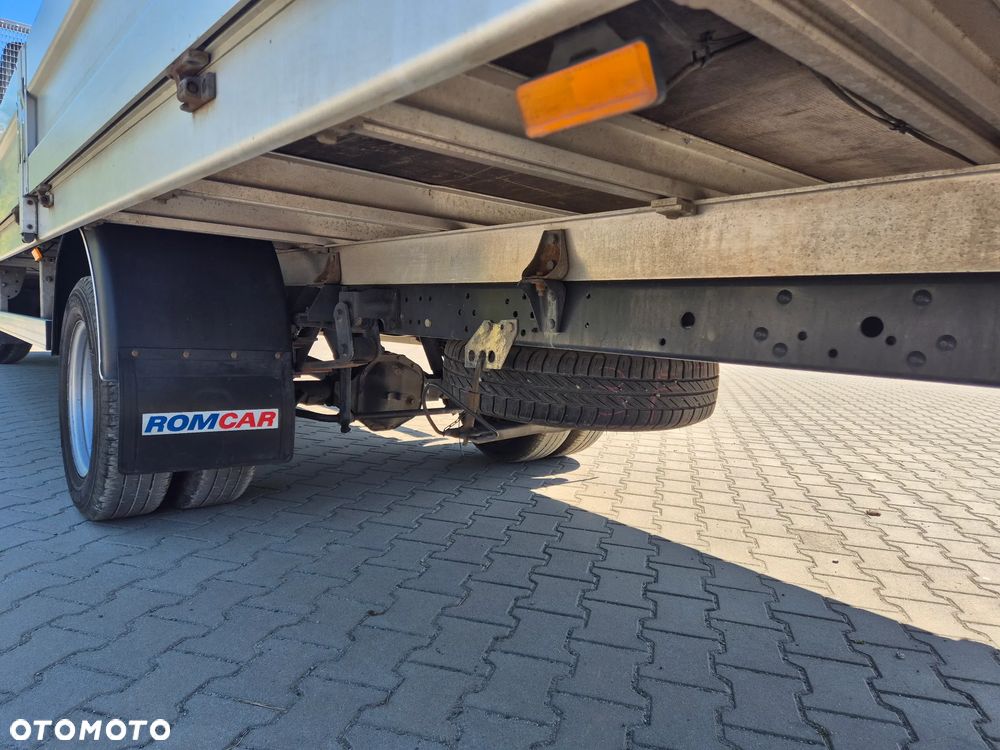 Iveco Daily - 12