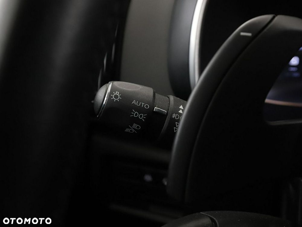 Citroën C5 Aircross 1.2 PureTech Shine EAT8 - 38