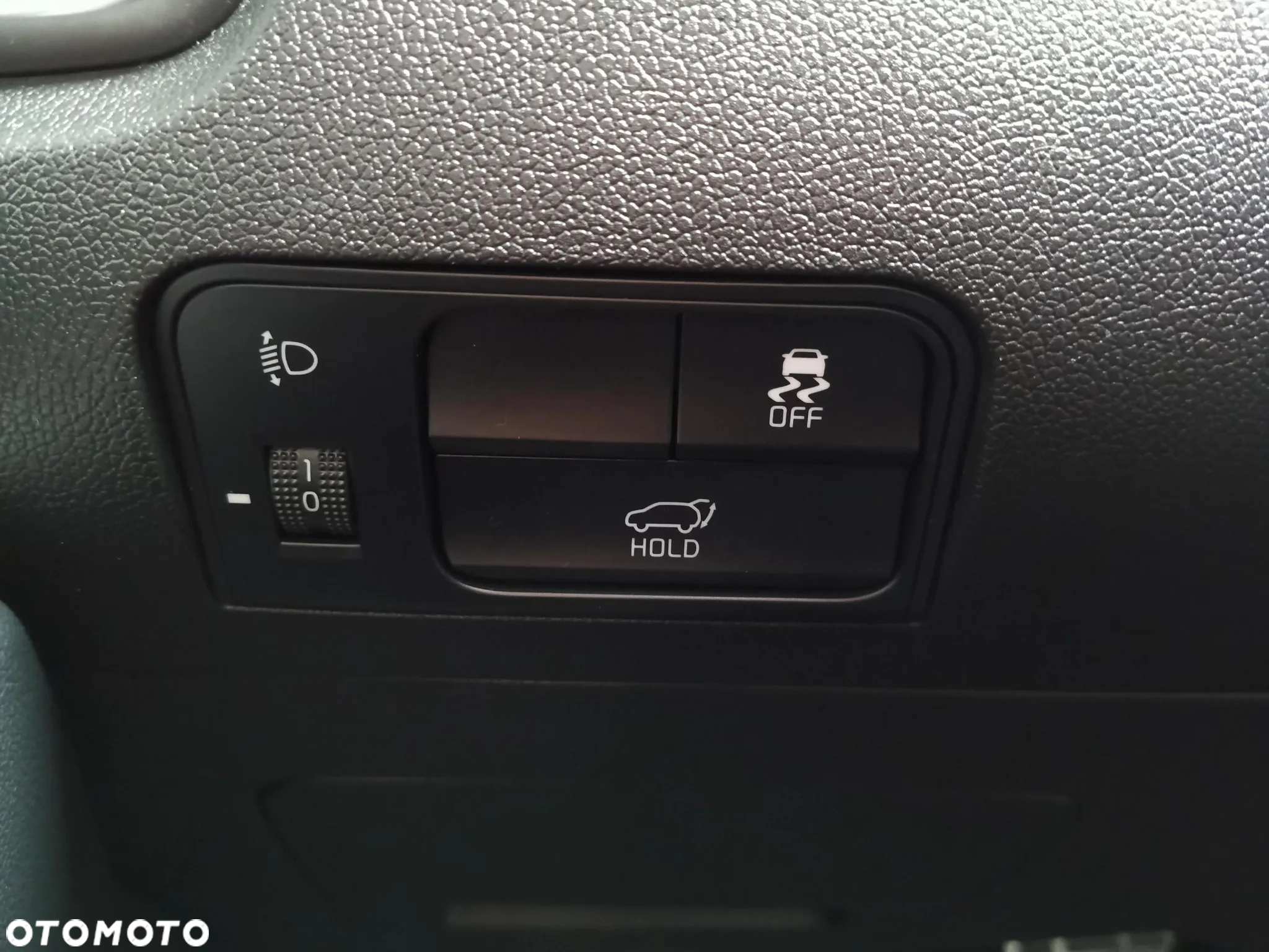 Kia Sorento 1.6 T-GDI HEV Prestige Line 4WD 7os - 26