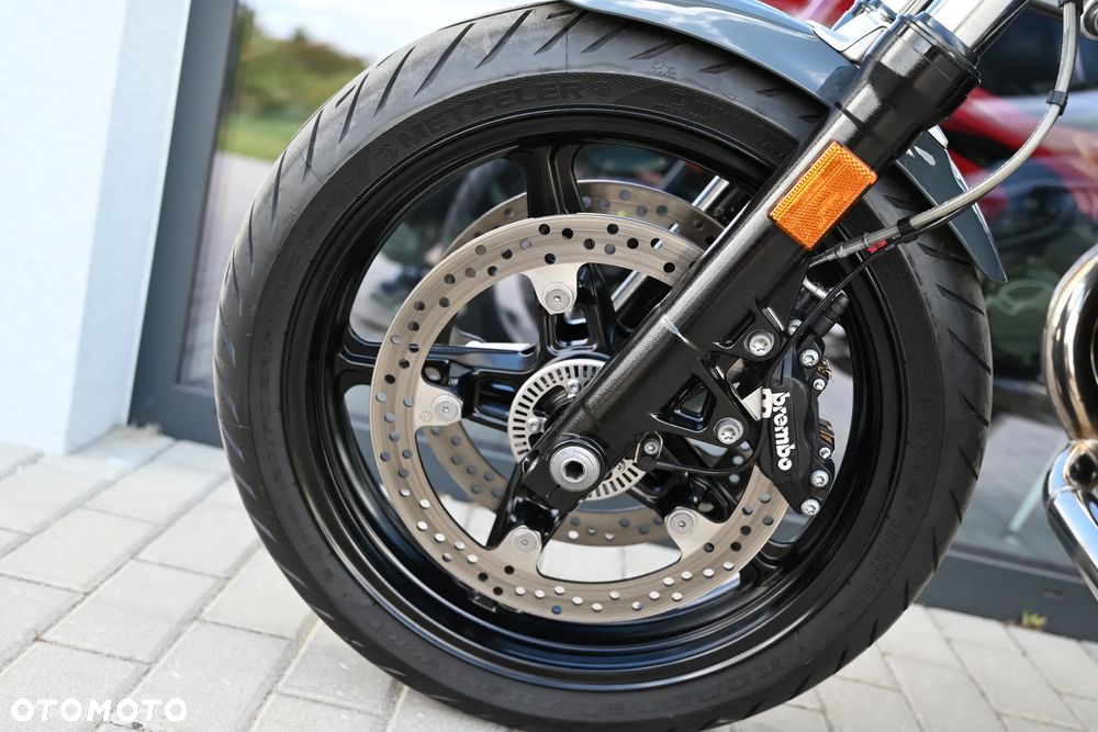 BMW R - 27