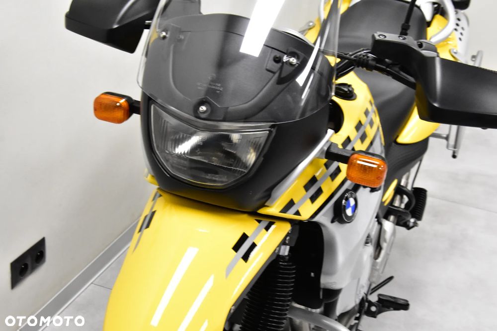 BMW F - 20
